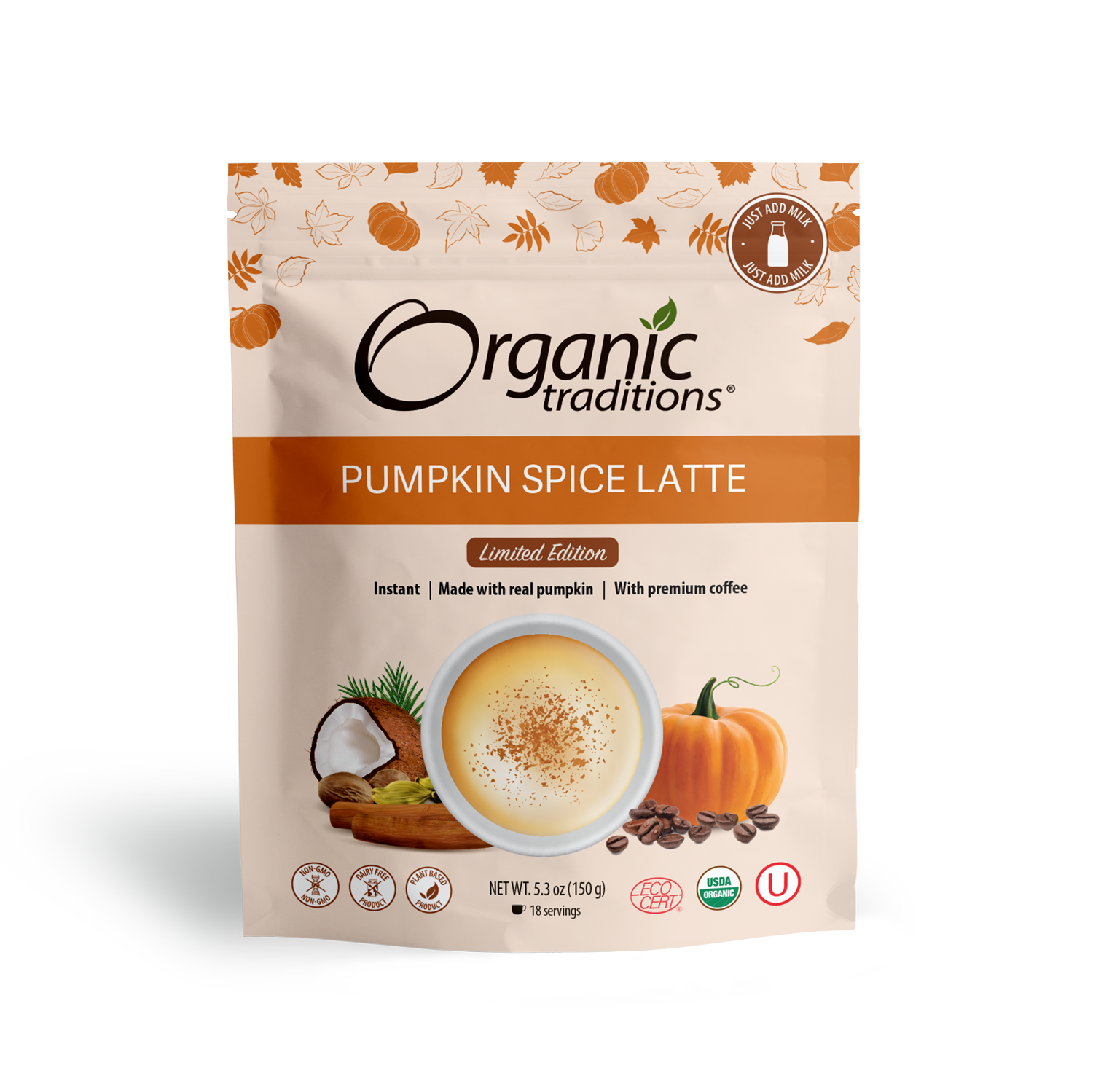 new-pumpkin-spice-latte