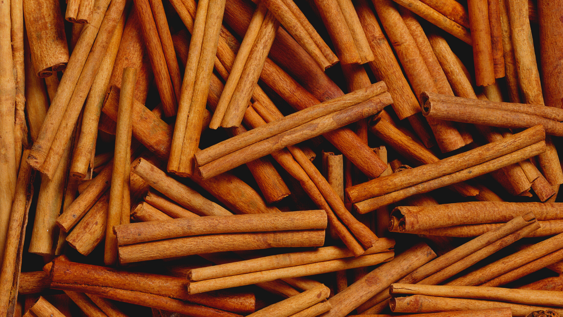What Type of Cinnamon Is Best?