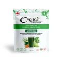 Greens Powders