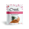 Organic Baking Ingredients