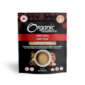 Mushroom Coffees