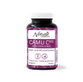 Supplements